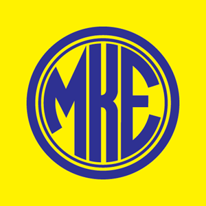 MKE Barutsan