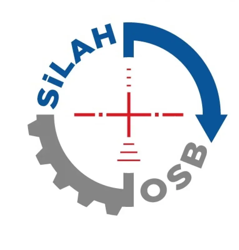 Kırıkkale Silah OSB