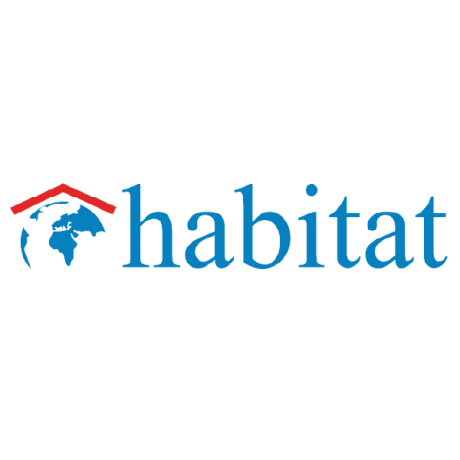 Habitat
