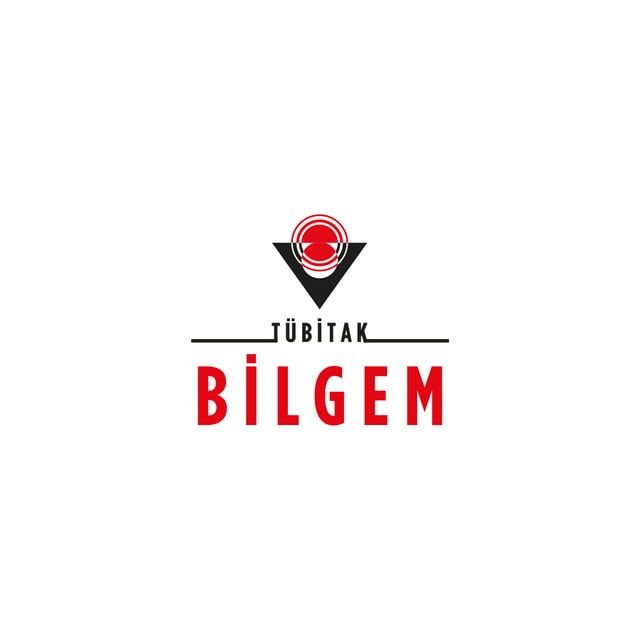 Tübitak Bilgem