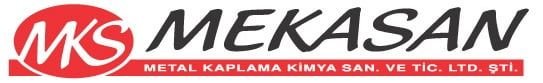 Mekasan