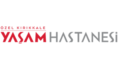 Yaşam Hastanesi
