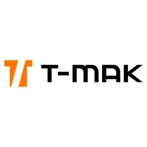 T-Kalıp