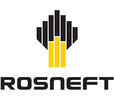 Rosneft