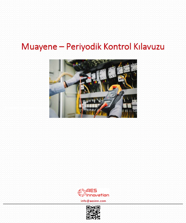 Muayene-Periyodik Kontrol Kılavuzu_kapak