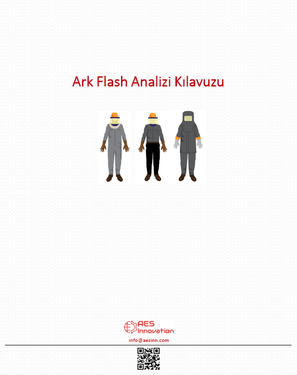 Ark-Flash-Analizi Kılavuzu_kapak